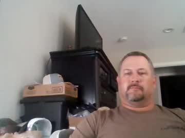 Stream thumbnail txfrmr