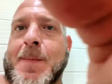 Stream thumbnail txmadexxx2022468762