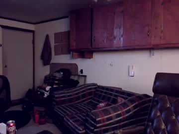Stream thumbnail txman713361