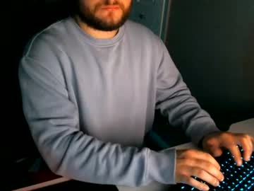 Stream thumbnail txmark333