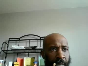 Stream thumbnail txmrman