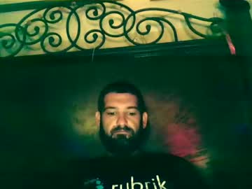 Stream thumbnail txnick94