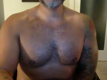 Stream thumbnail txtopcum