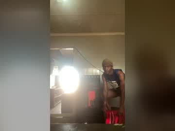 Stream thumbnail tyfuckthem