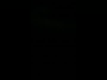 Stream thumbnail tyler185300