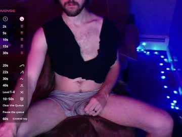 Stream thumbnail tyler4478