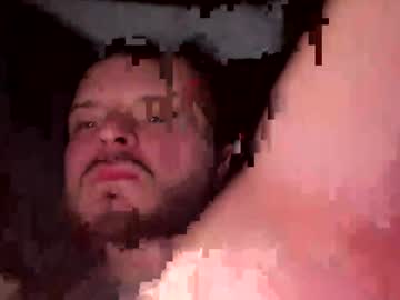 Stream thumbnail tylerc840