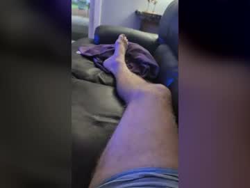 Stream thumbnail tylercounts724