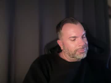 Stream thumbnail tylerdavidxxx
