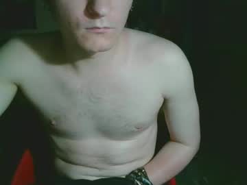 Stream thumbnail tylerdude5612