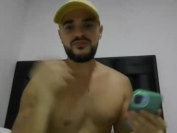 Stream thumbnail tylerelias22