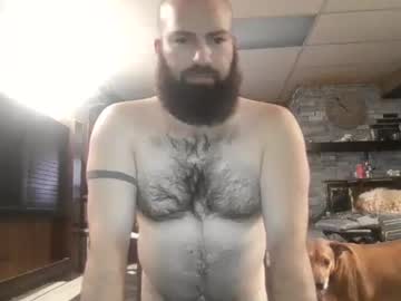 Stream thumbnail tylerknights777