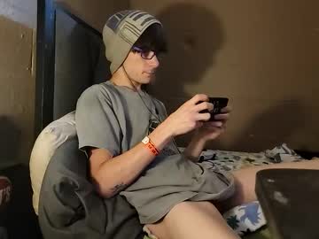 Stream thumbnail tylerlee199169