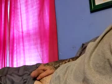 Stream thumbnail tyleronlychance