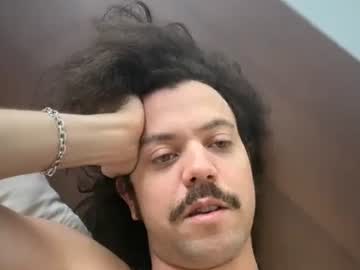Stream thumbnail tyleruzi