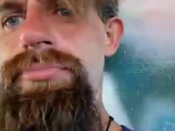 Stream thumbnail tylerweist727678265
