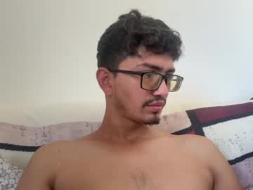 Stream thumbnail tylerwhiite_