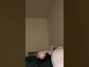 Stream thumbnail typoynter2