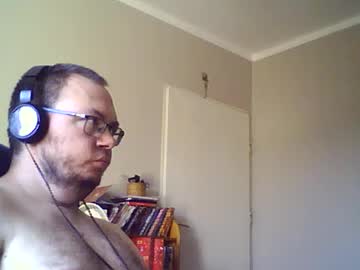 Stream thumbnail tyradi1991