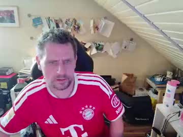 Stream thumbnail tyran28111984