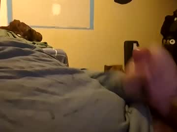 Stream thumbnail tyreeceklamonte