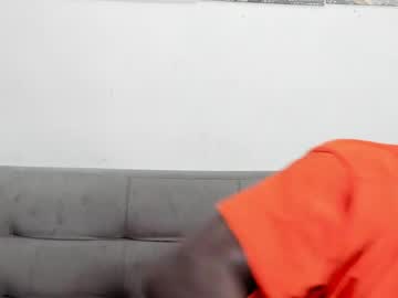 Stream thumbnail tyron_rulers