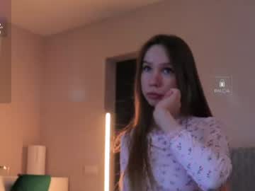 Stream thumbnail tysia_