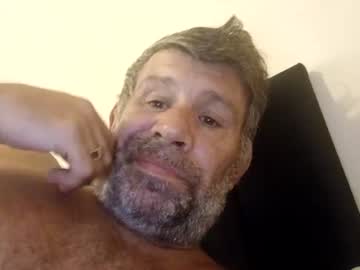 Stream thumbnail tyson2512