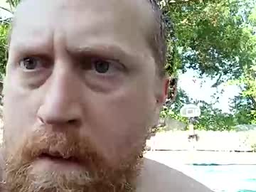 Stream thumbnail tytheexhibionist24
