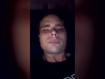 Stream thumbnail tytynorbury47