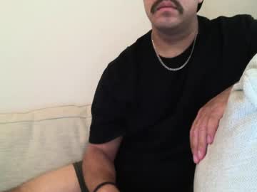 Stream thumbnail tytysohigh