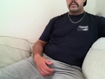 Stream thumbnail tytysohigh69