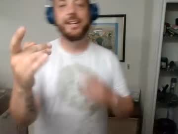 Stream thumbnail tywest420