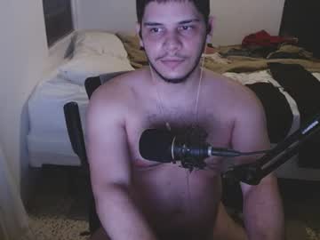 Stream thumbnail tz4dik