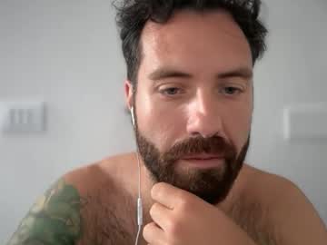 Stream thumbnail uasabi91