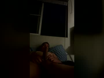 Stream thumbnail uchihatenshi90
