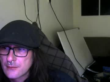 Stream thumbnail ucloudd