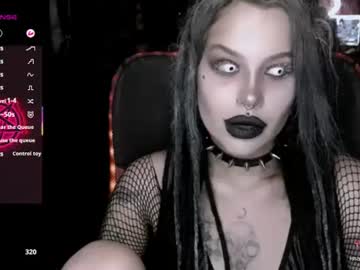 Stream thumbnail ug1yzom6ie