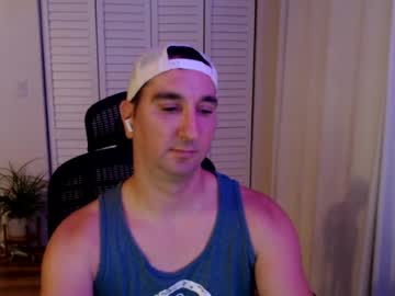 Stream thumbnail uglyduck3532