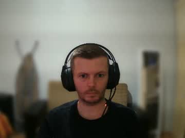 Stream thumbnail ugurr90