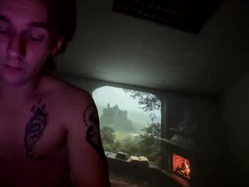 Stream thumbnail ujin1279