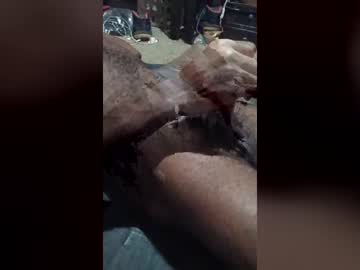 Stream thumbnail ukachi125
