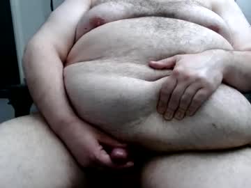 Stream thumbnail ukgainerchub