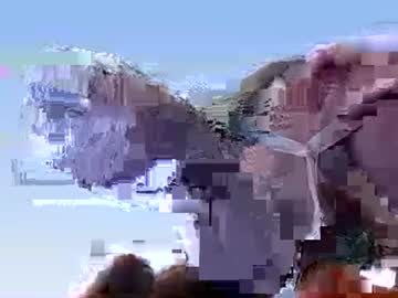 Stream thumbnail ukgaylad69