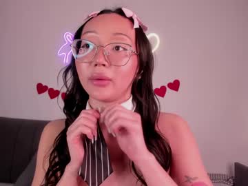 Stream thumbnail ukki_