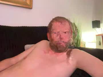 Stream thumbnail ukmatty3