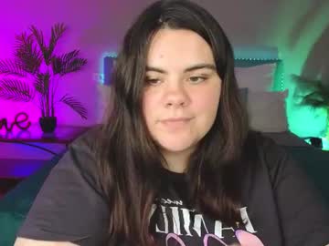 Stream thumbnail ukr_lena