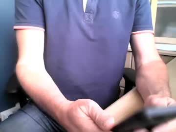 Stream thumbnail ukshowall