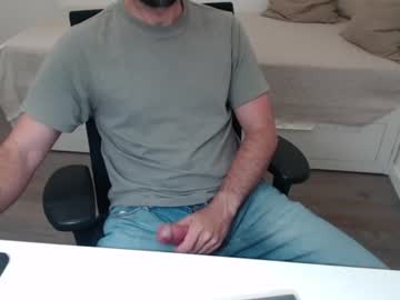 Stream thumbnail ulep