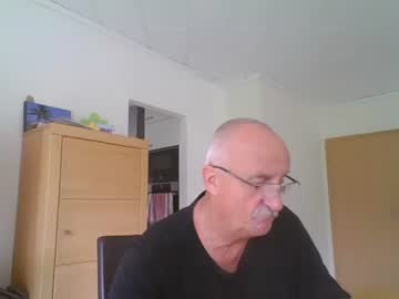 Stream thumbnail ulli44